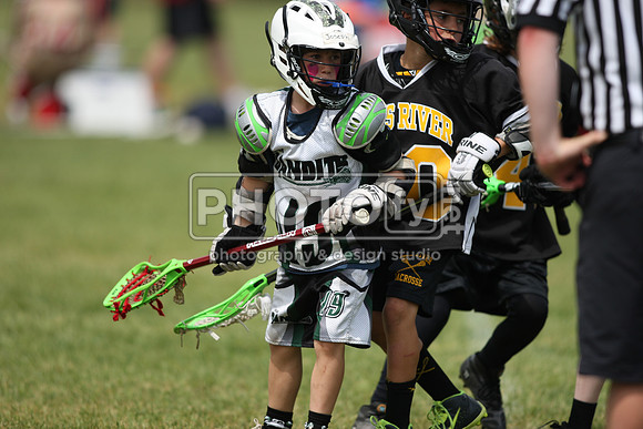 BYLT_05-17-15_10421