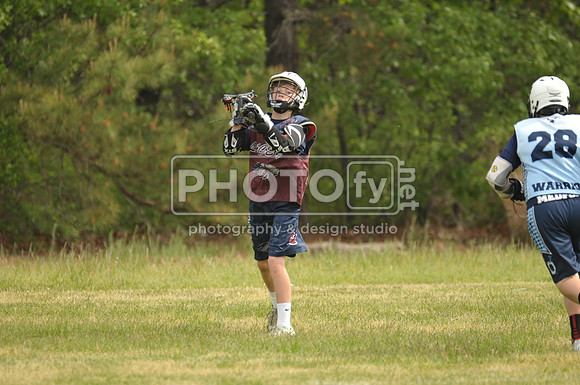 BYLT_05-17-15_07514