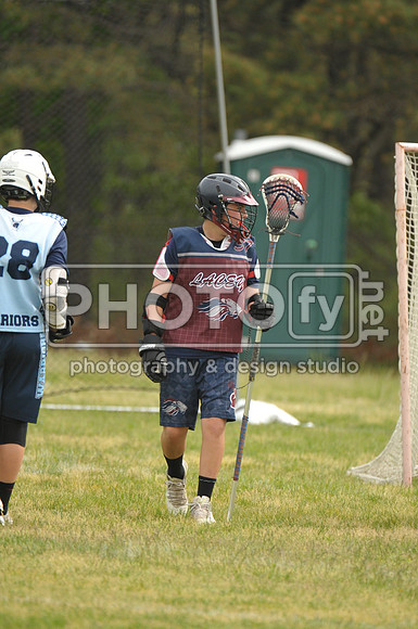 BYLT_05-17-15_07731