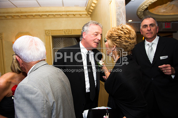 UNICO_3-24-12_0160