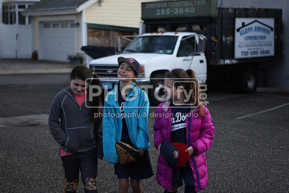 PPBLL_04-05-14_1006
