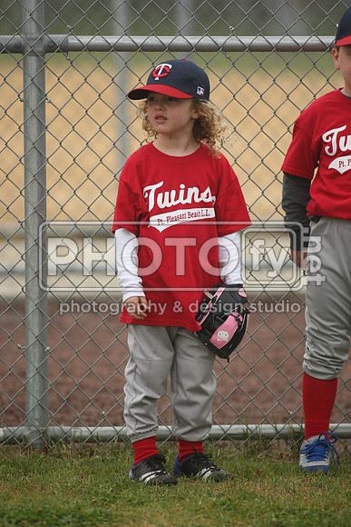 PPBLL_5-9-15_2370