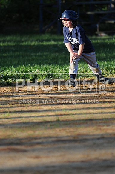 PPBLL_5-23-13_1271