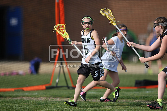 BLSWT_05-17-14_1320