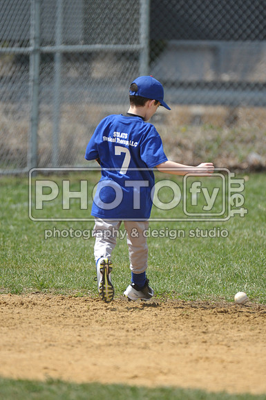 PPBLL_4-18-15_2148