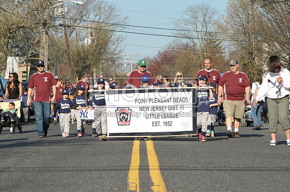 PPBLL_4-18-15_1022