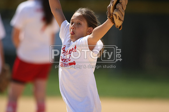 PPBLL_4-21-12_1936