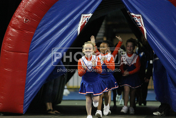 NJAYC_10-9-11_2163