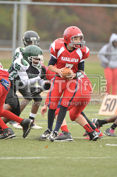 NJAYF_11-3-13_1145