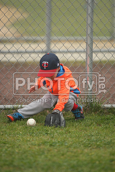 PPBLL_5-9-15_2354