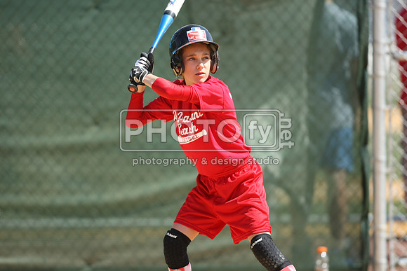 PPBLL_4-21-12_2016