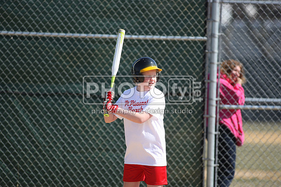 PPBLL_04-05-14_1956