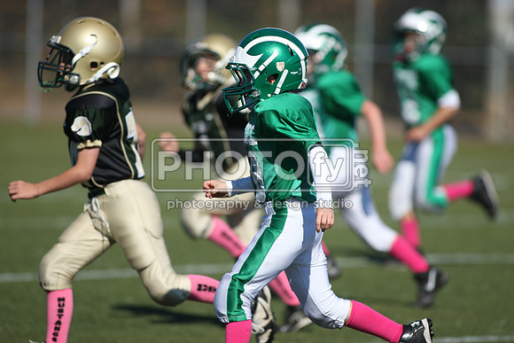 BDHS_10-20-13__1410