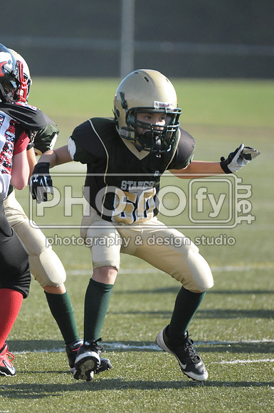 BMAYF_09-28-14_1347