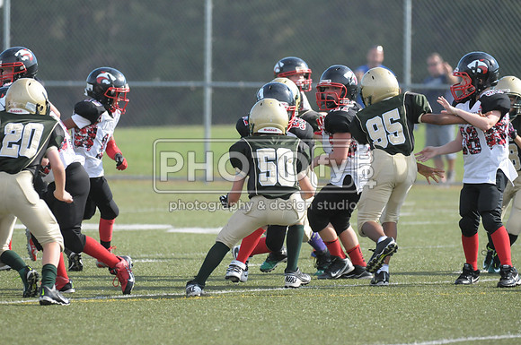 BMAYF_09-28-14_1740