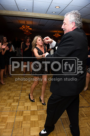 UNICO_3-24-12_0641