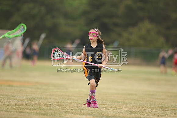 BYLT_05-16-15_02306