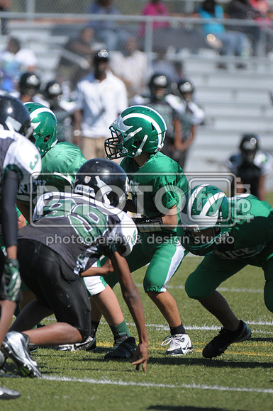 BDAYF_9-22-13_1192