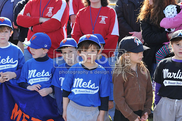 PPBLL_4-13-13_1125