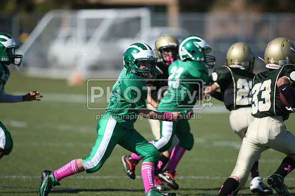 BDHS_10-20-13__2054
