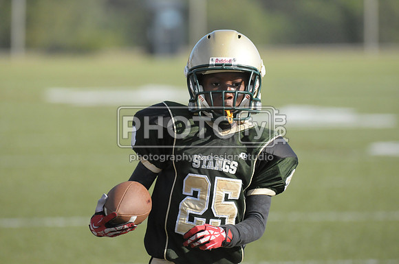 BMAYF_09-28-14_1488