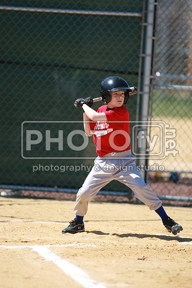PPBLL_4-27-13_1779