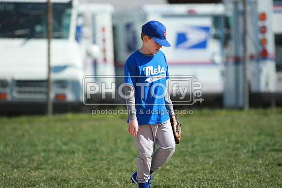 PPBLL_4-27-13_1092