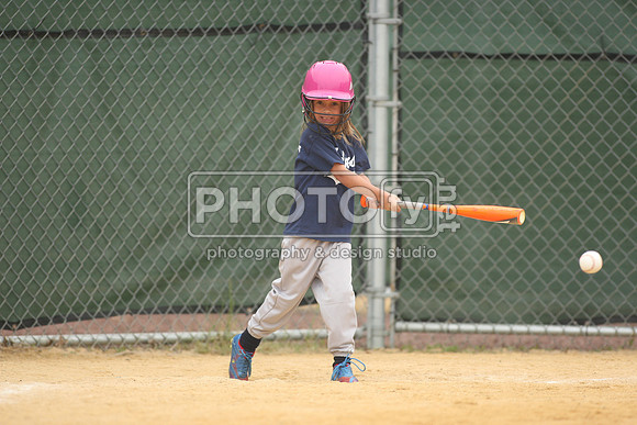 PPBLL_5-9-15_2693