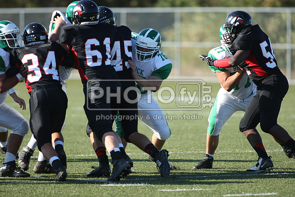 BDHS_10-6-14_1203