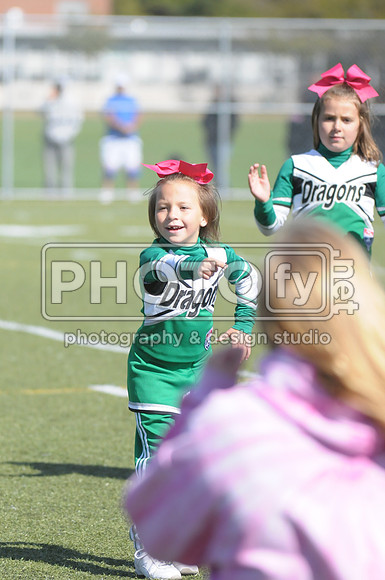 BDAYF_10-19-14_2565
