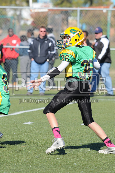 NJAYF_10-27-13__2007