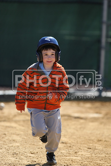 PPBLL_04-05-14_2181