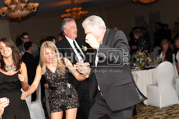 UNICO_3-24-12_0768