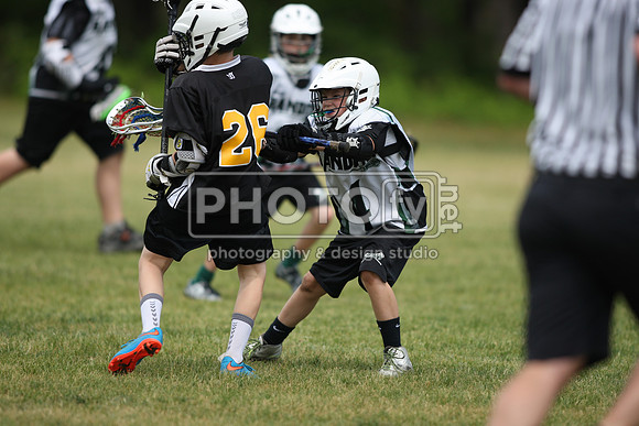 BYLT_05-17-15_10843