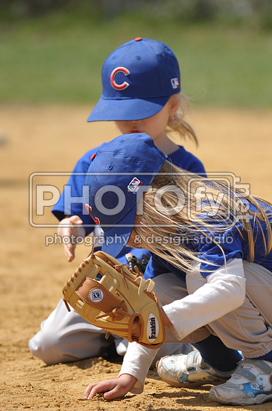 PPBLL_4-18-15_1964