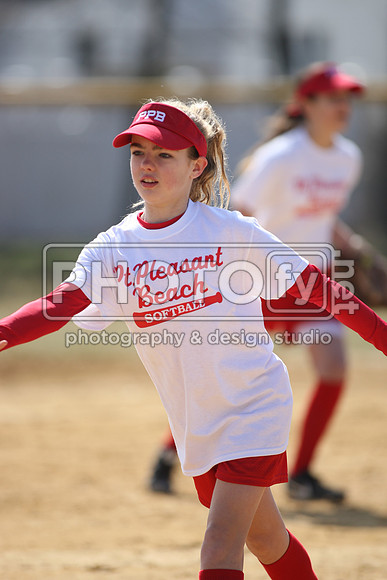 PPBLL_04-05-14_1771