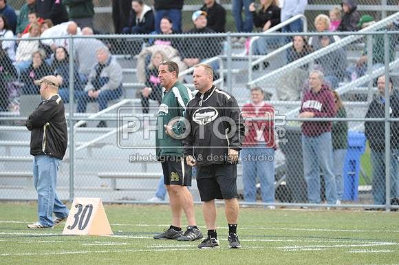 BDAYF_10-19-13_1053