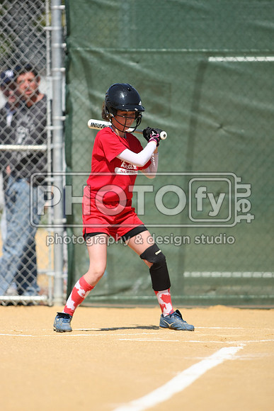 PPBLL_4-21-12_1633