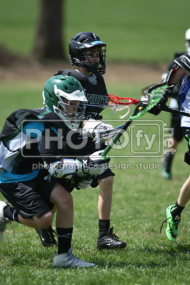BBLC_4-18-15_1139