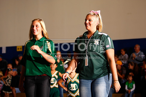 BMAYF_9-17-11_1026