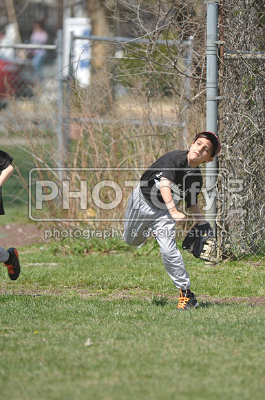 PPBLL_4-18-15_2294
