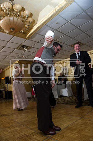 UNICO_3-24-12_0725