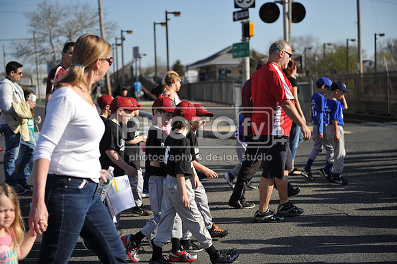 PPBLL_4-18-15_1381