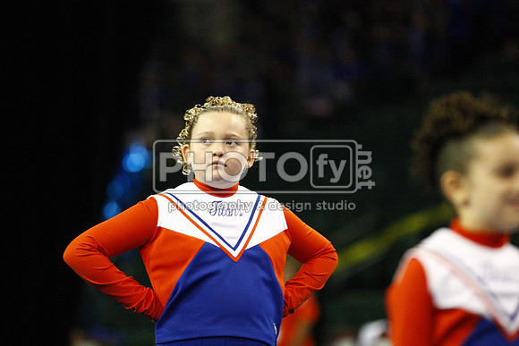 NJAYC_10-9-11_1988