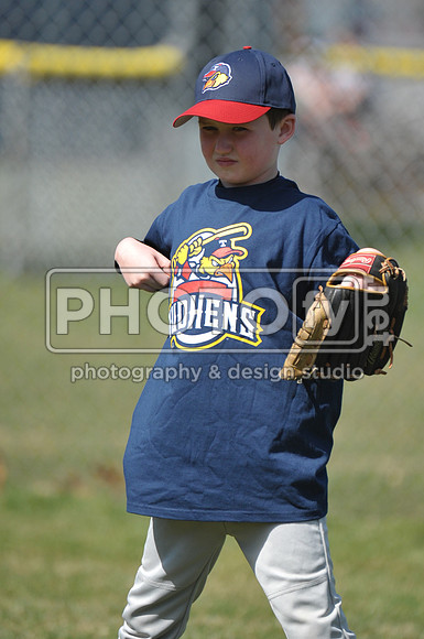 BTLL_4-11-15_1639