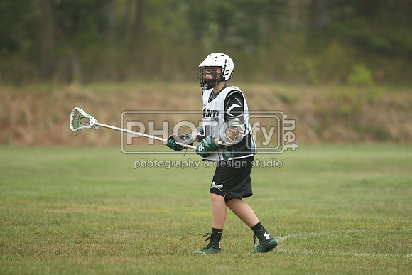 BBLC_5-9-15_1045