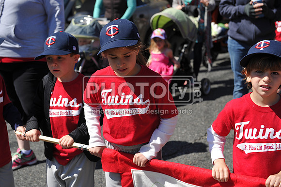 PPBLL_04-16-16_1099