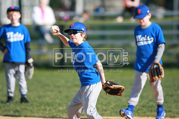 PPBLL_4-27-13_1011