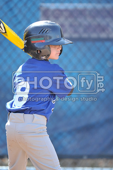 BTLL_4-11-15_1573