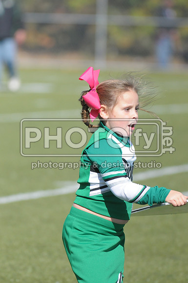 BDAYF_10-19-14_2540